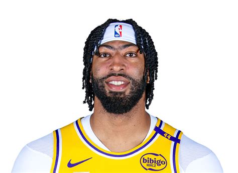 anthony davis espn.